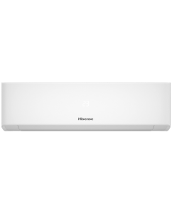 Купить Кондиционер настенный сплит-система Hisense AS-24UW4RBTKA00 белый в Техноленде