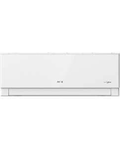 Купить Кондиционер настенный сплит-система AUX ASW-H12A4/CB-R2DI/AS-H12A4/CB-R2DI белый в Техноленде