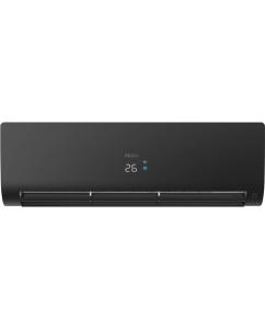 Купить Кондиционер настенный сплит-система Haier AS35S2SF3FA-B/1U35S2SM4FA черный в Техноленде