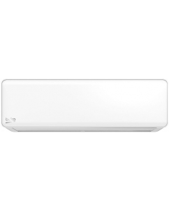 Купить Кондиционер настенный сплит-система Beko BRFPA 180/BRFPA 181 белый в Техноленде