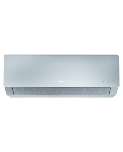 Купить Кондиционер настенный сплит-система AUX ASW-H09A4/CD-R2DI/AS-H09A4/CD-R2DI серебристый в Техноленде