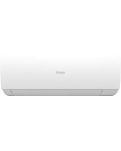 Купить Кондиционер настенный сплит-система Haier AS20HSL1HRA-W/1U20HSL1FRA белый в Техноленде