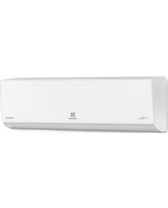 Купить Кондиционер настенный сплит-система Electrolux EACS-07HP/N3_23Y белый в Техноленде
