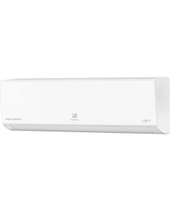 Купить Кондиционер настенный сплит-система Electrolux EACS/I-09HP/N8_23Y белый в Техноленде