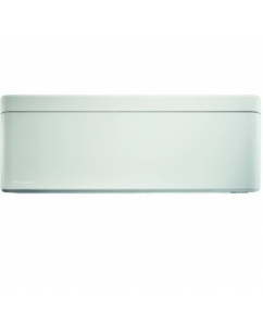 Купить Кондиционер настенный сплит-система Daikin FTXA20AW/RXA20A(9)+EKRS21 белый в Техноленде