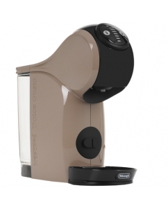 Купить Кофемашина капсульная DeLonghi EDG226.BG в Техноленде