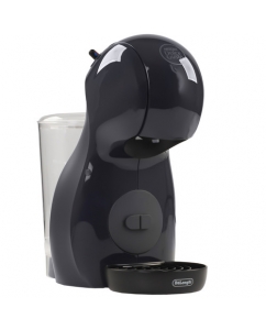 Купить Кофемашина капсульная DeLonghi EDG210.А в Техноленде