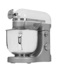 Купить Кухонная машина Ariete 00C158901AR0 белый в Техноленде