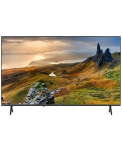 Купить 50" (127 см) Телевизор DEXP 50UCG1 серый в Техноленде