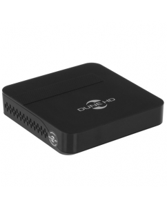 Купить Медиаплеер Dune HD AV1 4K Plus в Техноленде