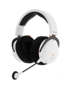 Купить Беспроводные/проводные наушники Beyerdynamic MMX 150 Wireless  белый 2025 в Техноленде