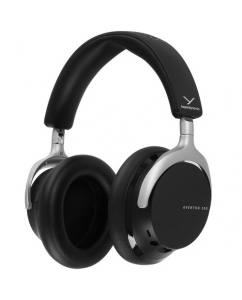 Купить Беспроводные/проводные наушники Beyerdynamic AVENTHO 200  черный 2025 в Техноленде