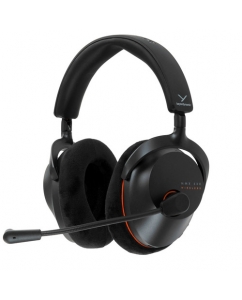 Купить Беспроводные/проводные наушники Beyerdynamic MMX 230 Wireless  черный 2025 в Техноленде