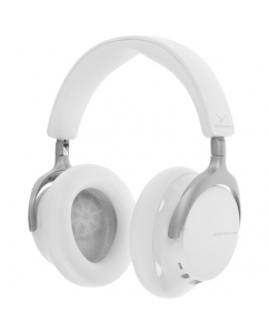 Купить Беспроводные/проводные наушники Beyerdynamic AVENTHO 200  серый 2025 в Техноленде