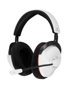 Купить Беспроводные/проводные наушники Beyerdynamic MMX 230 Wireless  белый 2025 в Техноленде