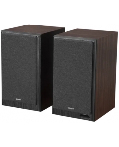 Купить Колонки Edifier R2750DB MKII коричневый в Техноленде