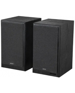 Купить Колонки Edifier R2750DB MKII черный в Техноленде