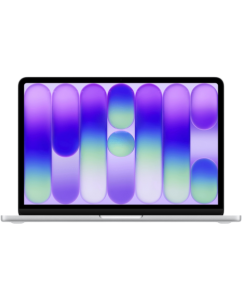 Купить 13" Ноутбук Apple MacBook Neo A18 Pro серебристый в Техноленде