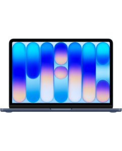 Купить 13" Ноутбук Apple MacBook Neo A18 Pro синий в Техноленде