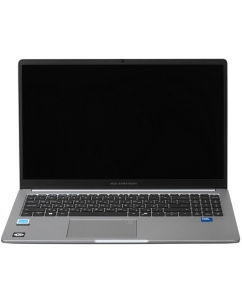 Купить 15.6" Ноутбук ASUS ExpertBook P1503CVA-S72501X серый в Техноленде