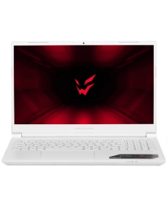 Купить 15.6" Ноутбук ARDOR GAMING NEO N15-I5ND604 белый в Техноленде