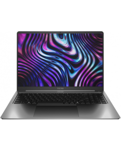 Купить 16" Ноутбук Tecno Megabook S16RM серый в Техноленде