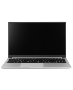 Купить 15.6" Ноутбук Samsung Galaxy Book4 NP750XGK серебристый в Техноленде