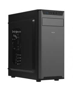 Купить ПК DEXP Atlas H570 в Техноленде