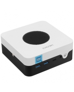 Купить Мини ПК CHUWI LarkBox X [1747383] в Техноленде