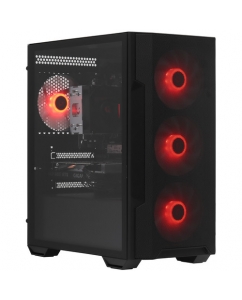 Купить ПК ARDOR GAMING NEO M290 в Техноленде