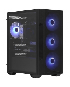 Купить ПК ARDOR GAMING NEO M287 в Техноленде