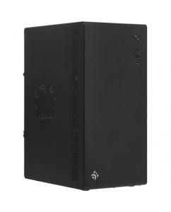 Купить ПК DEXP Aquilon O378 в Техноленде