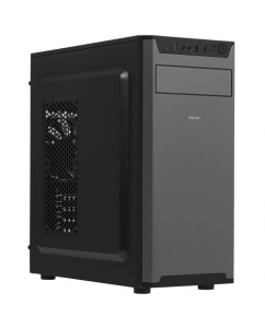 Купить ПК DEXP Atlas H586 в Техноленде