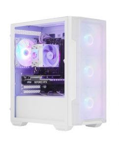 Купить ПК ARDOR GAMING NEO M291 в Техноленде