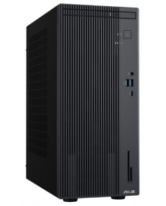 Купить ПК ASUS ExpertCenter P500MV [P500MV-07240H0130] в Техноленде