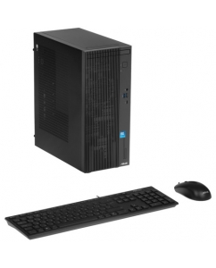 Купить ПК ASUS ExpertCenter P500MV [P500MV-07240H0120] в Техноленде