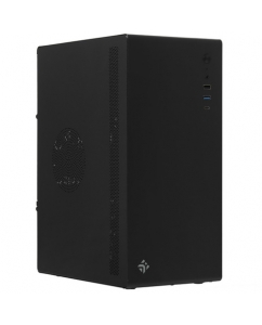 Купить ПК DEXP Aquilon O377 в Техноленде