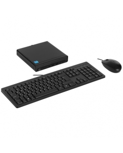 Купить Мини ПК HP Pro 260 G9 [A1HV3ES_16G] в Техноленде