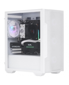 Купить ПК ARDOR GAMING NEO M288 в Техноленде