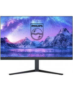 Купить 27" Монитор Philips 27M2N5500Q/60 черный в Техноленде