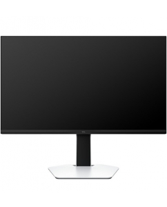 Купить 27" Монитор TCL 27P3A белый в Техноленде