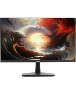 Купить 24" Монитор Hisense 24N3Q-PRO черный в Техноленде