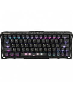 Купить Клавиатура  проводная GravaStar Mercury V60Pro в Техноленде