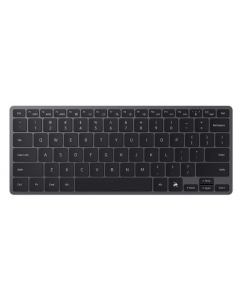 Купить Клавиатура  беспроводная Samsung Smart Keyboard EJ-B7800 в Техноленде