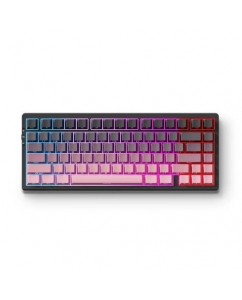 Купить Клавиатура  проводная + беспроводная MCHOSE G75 PRO в Техноленде