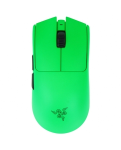 Купить Мышь беспроводная/проводная Razer Viper V3 Pro [RZ01-05120600-R3M1] зеленый в Техноленде