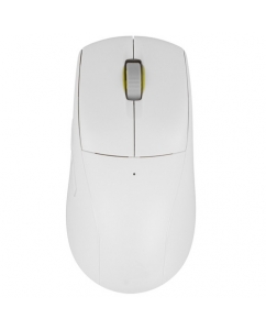 Купить Мышь беспроводная Corsair M75 Air [CH-931D101] белый в Техноленде