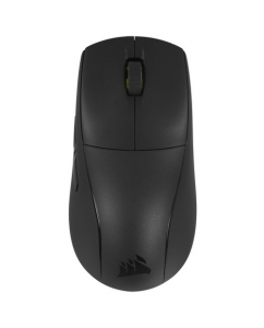 Купить Мышь беспроводная Corsair M75 Air [CH-931D100] черный в Техноленде