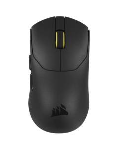 Купить Мышь беспроводная Corsair SABRE V2 [CH-931G000] черный в Техноленде