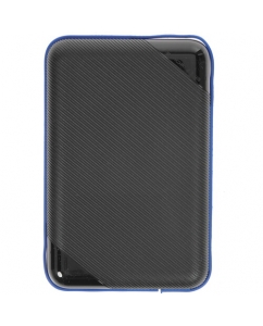 Купить Внешний HDD Silicon Power A62 Game Drive в Техноленде